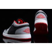 Chaussure de Basket Air Jordan 1 Retro Pour Homme Pas Cher